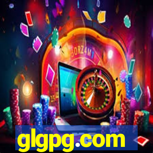 glgpg.com