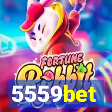 5559bet