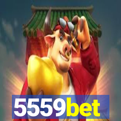 5559bet