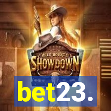 bet23.