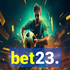 bet23.