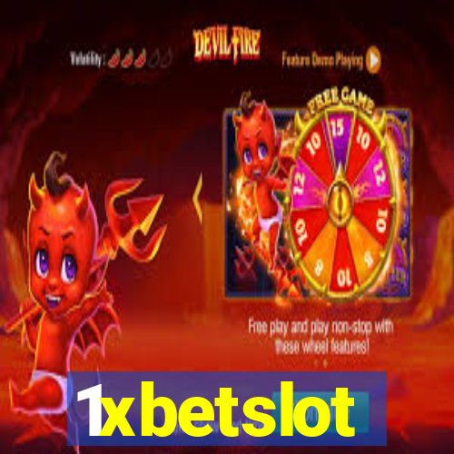 1xbetslot