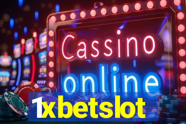 1xbetslot