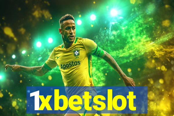 1xbetslot