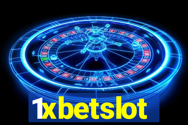 1xbetslot