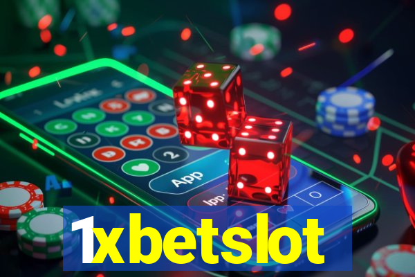 1xbetslot