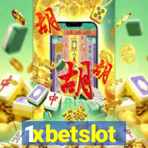 1xbetslot