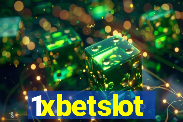 1xbetslot