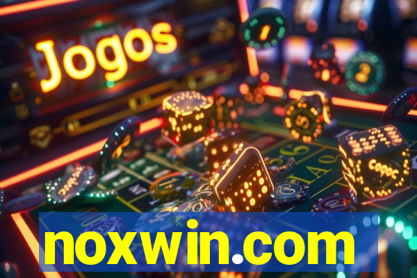 noxwin.com