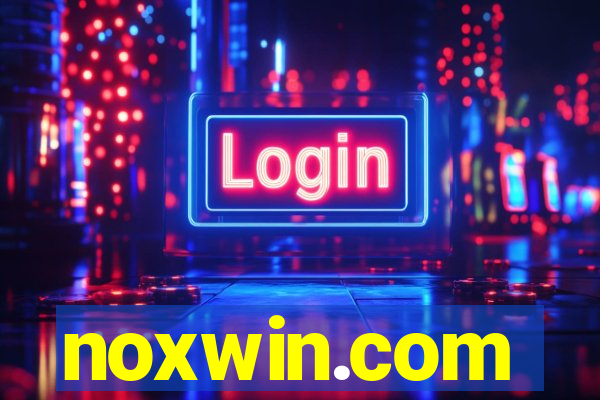 noxwin.com