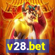 v28.bet