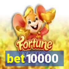 bet10000