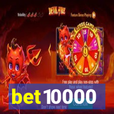 bet10000