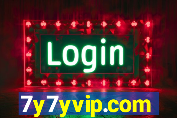 7y7yvip.com