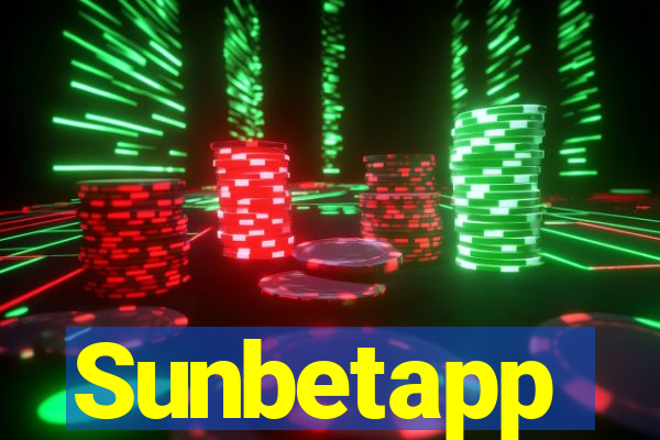 Sunbetapp