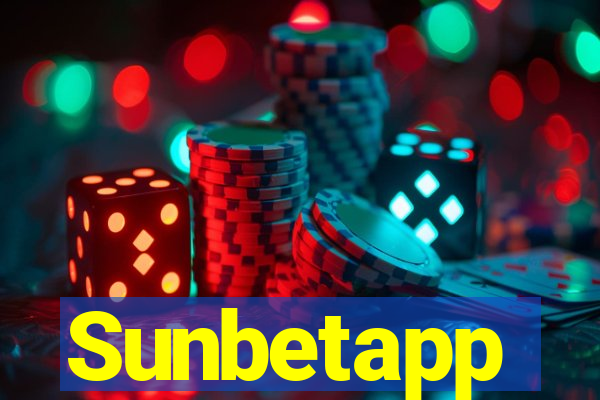 Sunbetapp