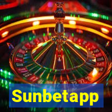 Sunbetapp