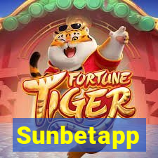 Sunbetapp