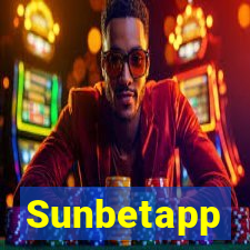 Sunbetapp