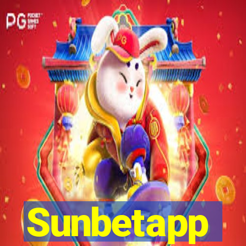 Sunbetapp