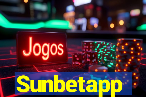 Sunbetapp