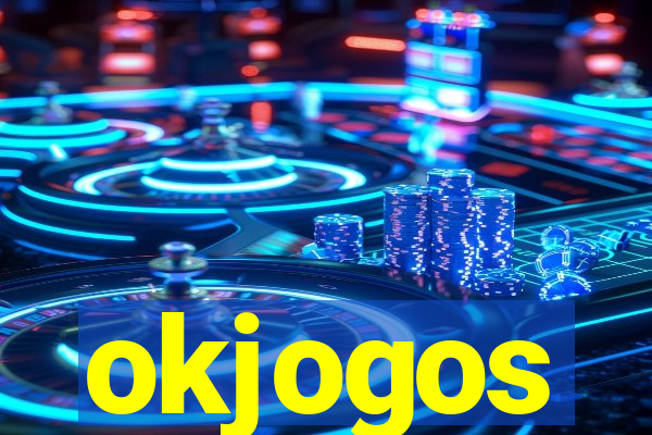 okjogos