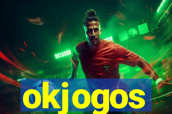 okjogos