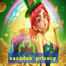 vazados privacy belle belinha