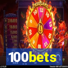 100bets