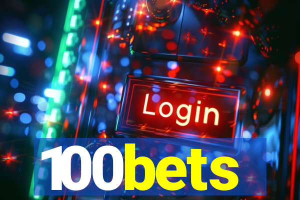 100bets