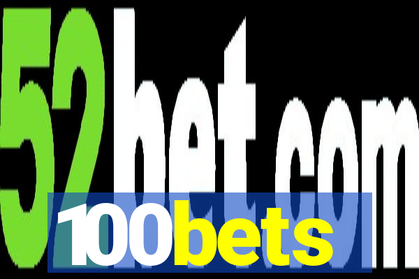 100bets