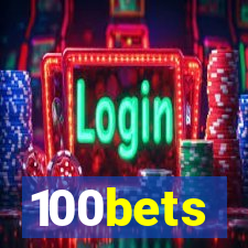 100bets