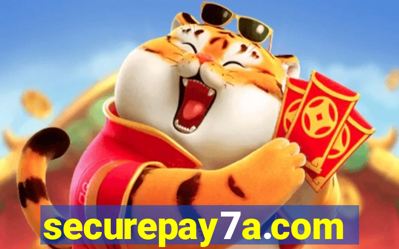 securepay7a.com