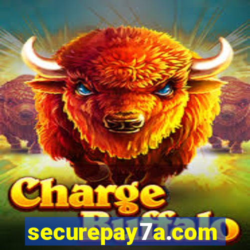 securepay7a.com