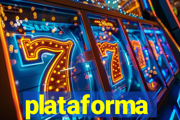 plataforma atualizada do fortune tiger