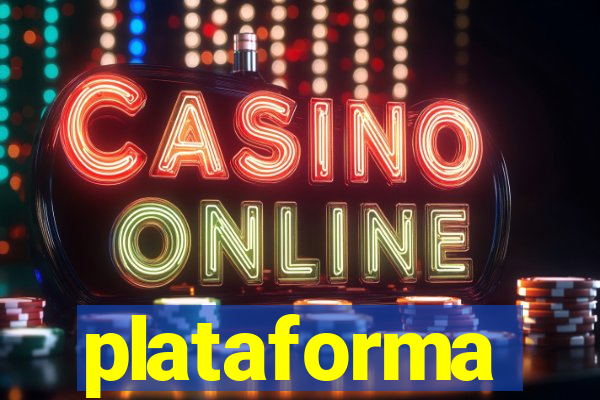 plataforma atualizada do fortune tiger