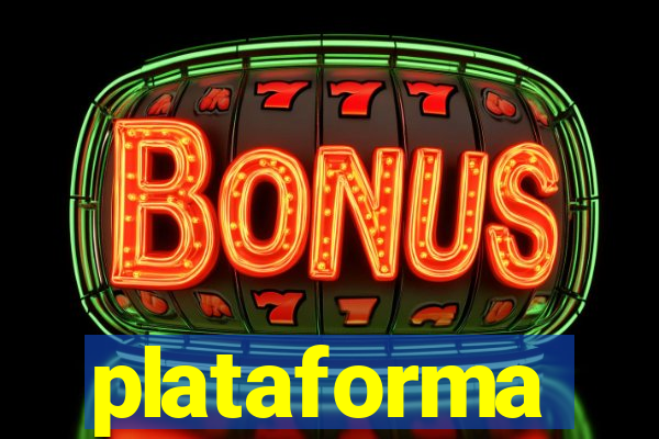 plataforma atualizada do fortune tiger