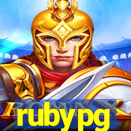 rubypg