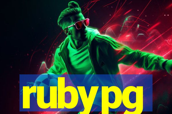 rubypg