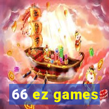 66 ez games