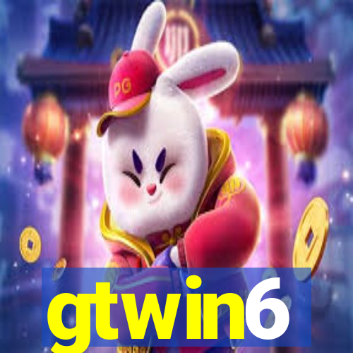 gtwin6