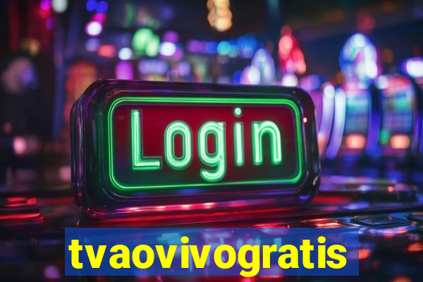 tvaovivogratis