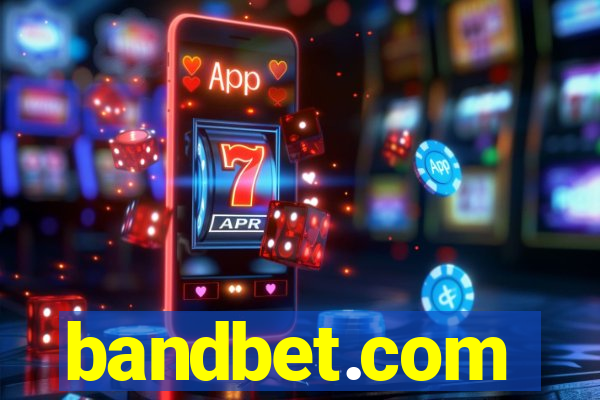 bandbet.com