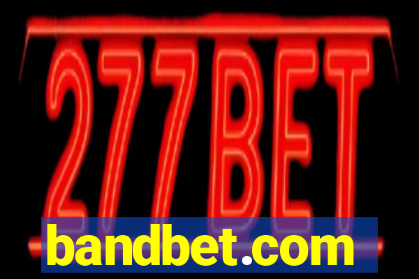 bandbet.com