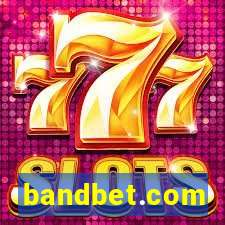 bandbet.com