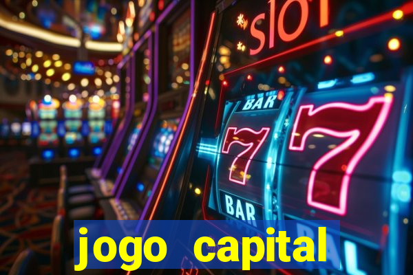 jogo capital download mobile