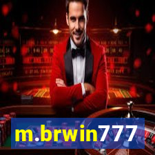 m.brwin777