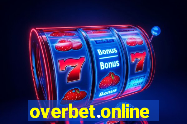 overbet.online