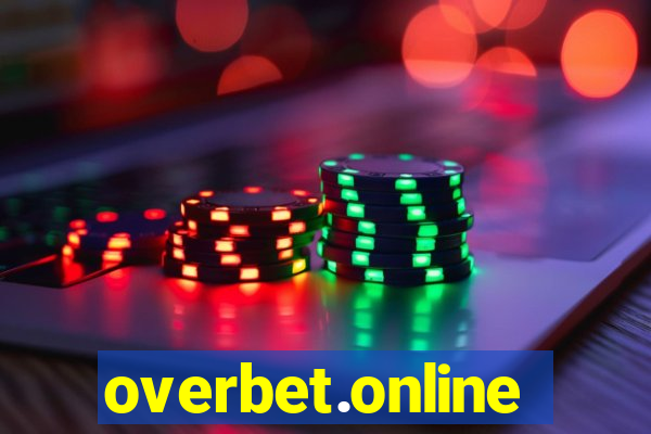 overbet.online