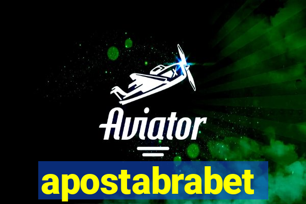 apostabrabet